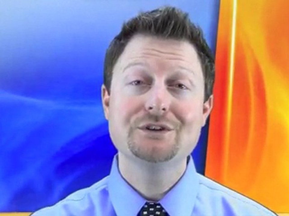 Videos- Redding Homes for Sale | Foreclosures | Short Sales