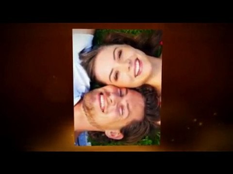 Fairfax VA Cosmetic Dentist|Implant Dentist Fairfax|Denture