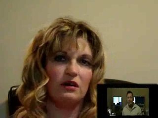 Lorri Ratzlaff, Top MLM Income Producer