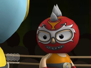 Understanding the Federal Reserve: Origins and Functioning Explained