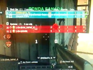 cod bo 2vs2 2.mp4