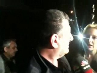 atithaso.blogspot.com -γιάφκα του Πειραιά μαρτυρία