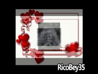 Sevim Tuna - Sev Beni Beni