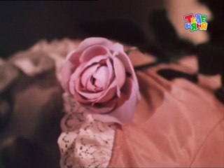 Она надеждою зовется-Не покидай