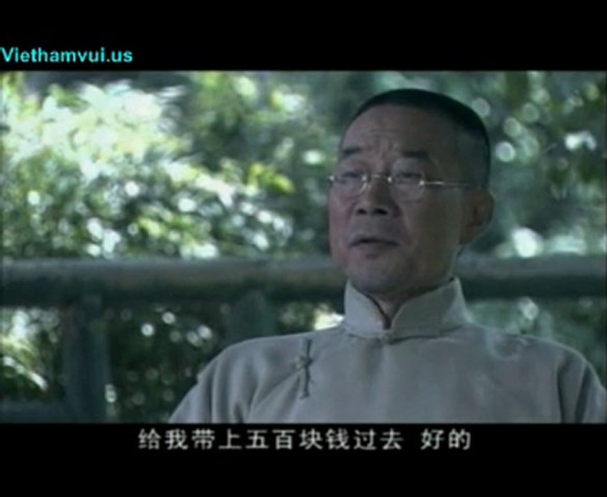 DVD2-11