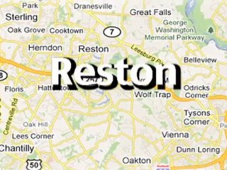 Basement Finishing | Great Falls VA
