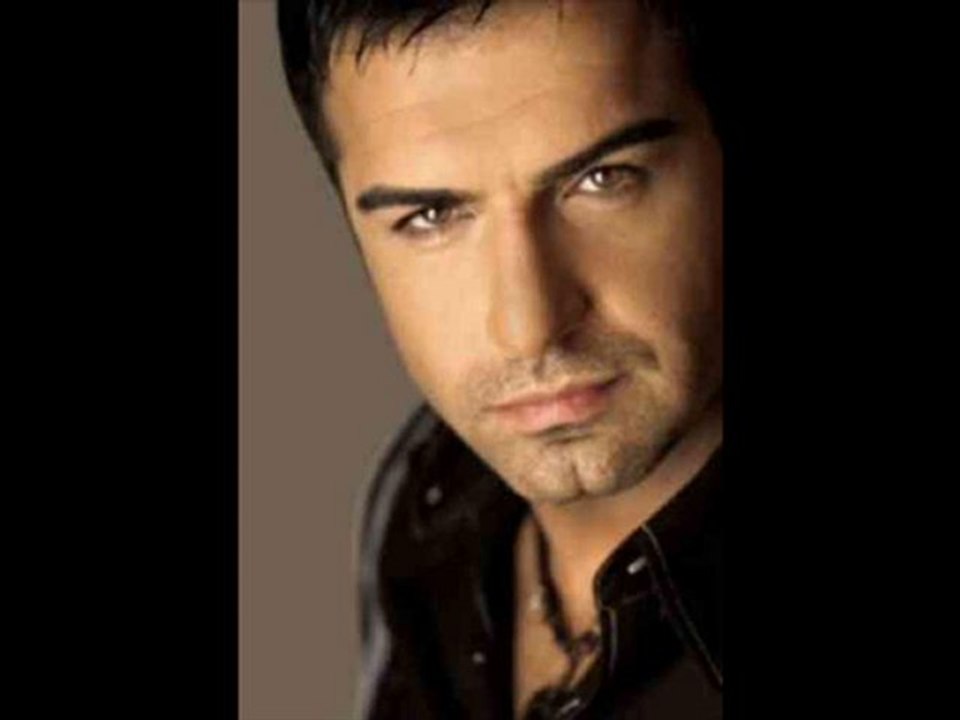 Berdan Mardini - Gel Yada Salma Dilber