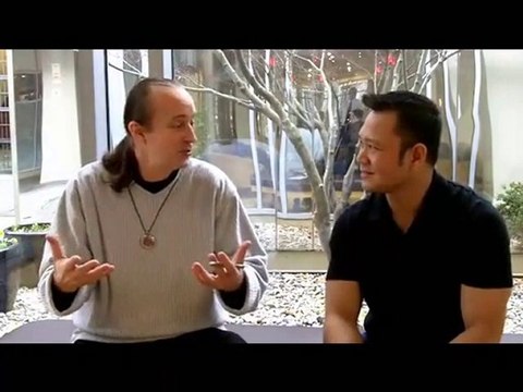 Adrian Armstrong.Top Producer Amega Amwand