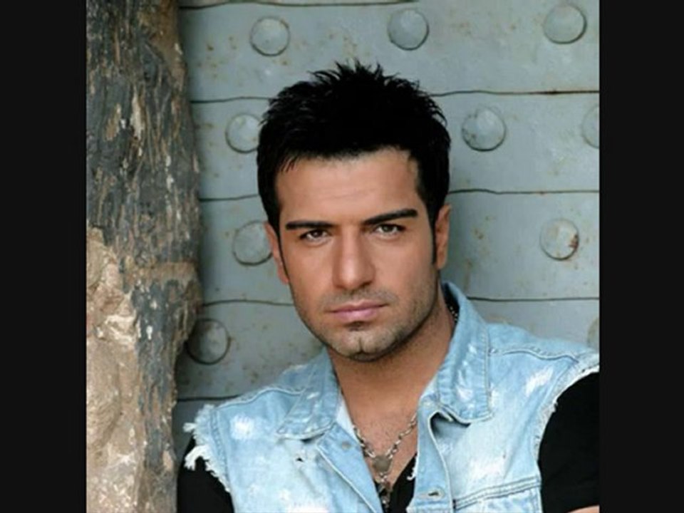 Berdan Mardini - Bilemedim