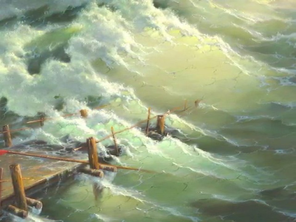 chopin 12 valse cis  op.64 nr 2 moll