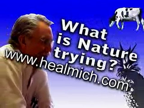 holistic healing Michigan 001b