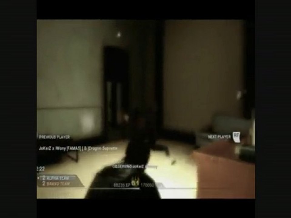 iWony minitage