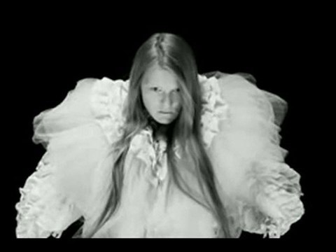 Ray Wilson(Genesis) - Bless Me HD