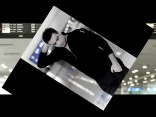 Berdan Mardini - Yüce Dağ Başında