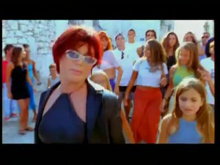 Emel Müftüoğlu - Gel Günaha Girelim