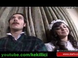 Adanalı Rosalinda 3 - Hayrettin'den