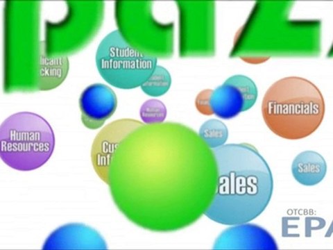 Penny Stock Picks, OTC Stocks, Penny Stocks - OTCBB: EPAZ