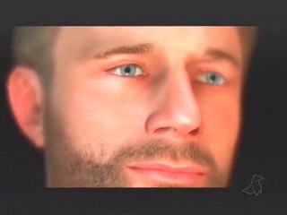 HEAVY RAIN             Part29