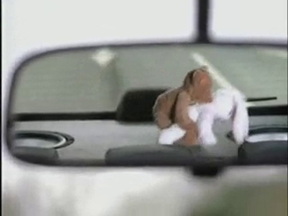 vid_00572
