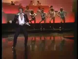 Tom Jones - Lady Madonna   BB Remix