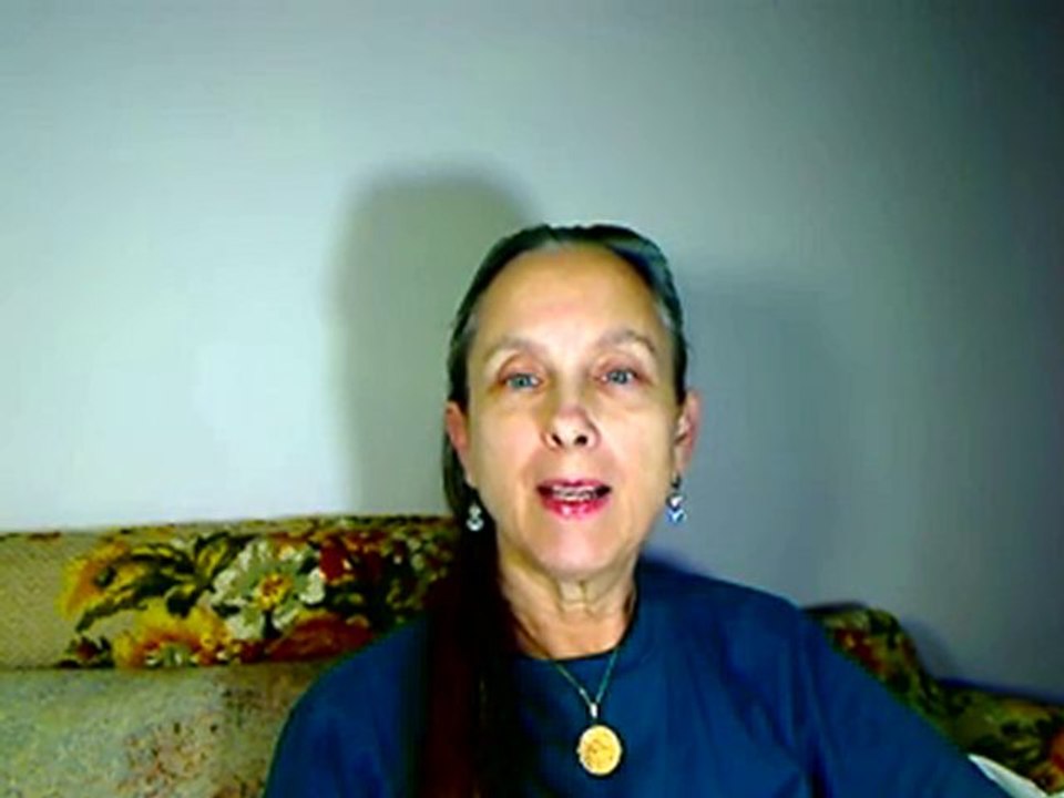 LIVE - Mayan Cycles - Akbal Can Be Challenging