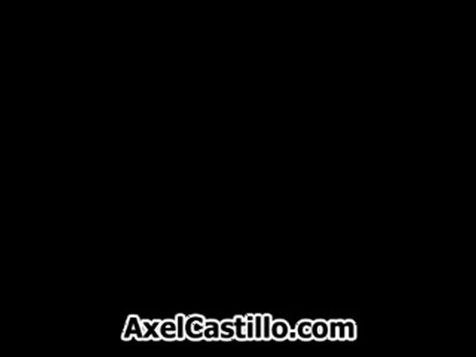 Aumentar Visitas: 1 Millon De Visitas a Tu Web