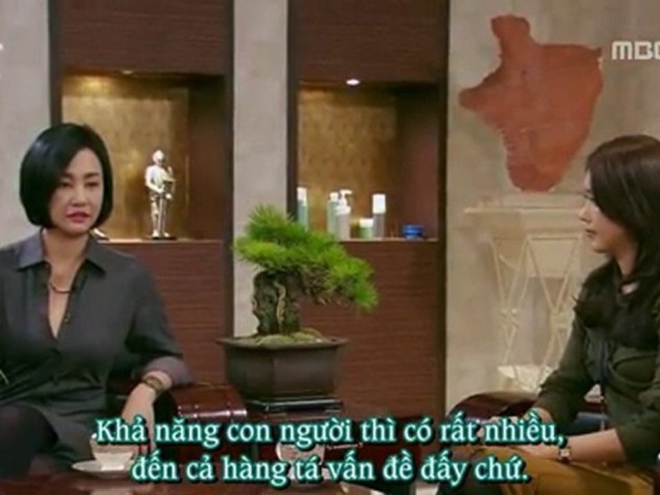 xuongphimQOR07-002