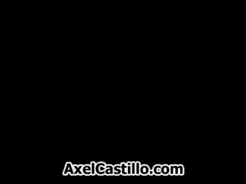 Aumentar Visitas: Trafico Gratis Para Tus Paginas