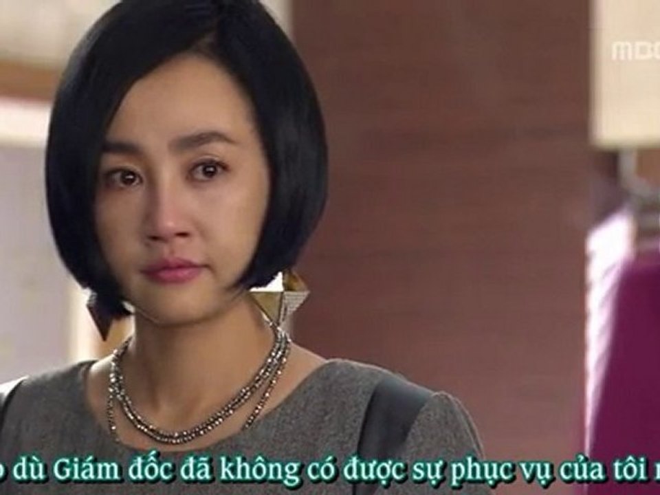 xuongphimQOR12-003