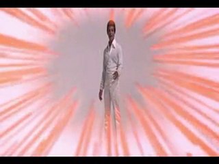 Grease Musique un souvenir exellents :)