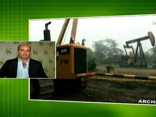 "Agricultura inteligente" propuesta de la FAO para seguridad alimentaria