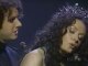 Sarah Brightman And Josh Groban - There For me