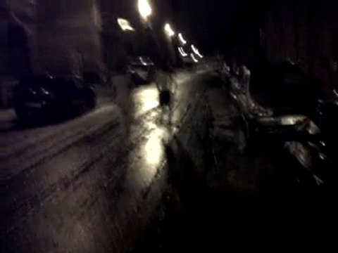 VID 00005-20101205-0236