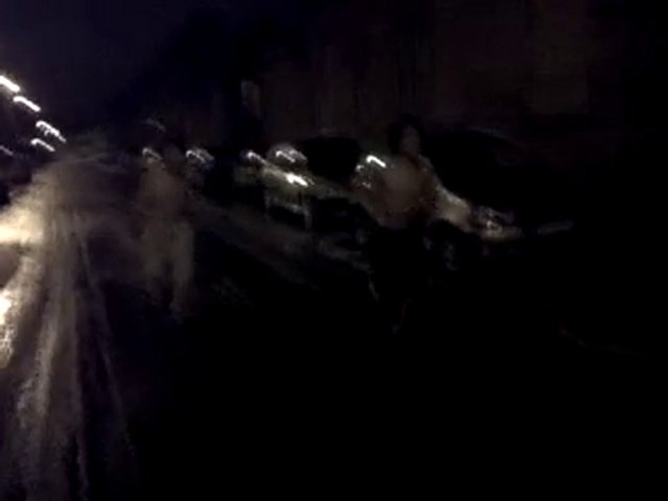 VID 00006-20101205-0238