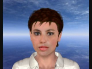 RussellGrant.com Video Horoscope Libra 04.12.2010