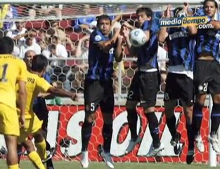 Medio Tiempo.com - Anuario 2009: Julio