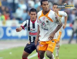 Medio Tiempo.com - Monterrey Campeón A09.