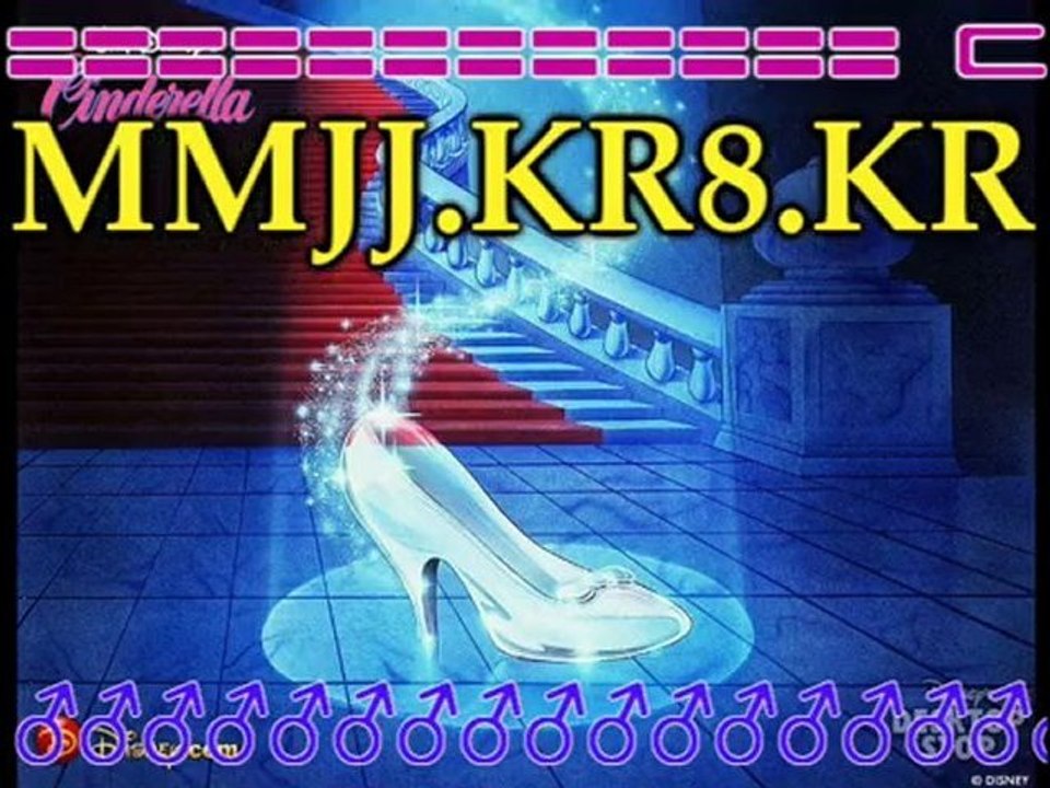 ♧…●─▶HTTP://MMJJ.KR8.KR ◀─●…♧정선카지노●๑정통카지노●๑