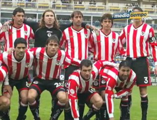 Medio Tiempo.com - Especial, Mundial de Clubes 2009.