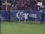 Medio Tiempo.com - Goles Irapuato vs. Veracruz, Semifinales Liga de Ascenso