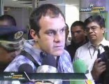 Medio Tiempo.com Cuauhtémoc Blanco 3 de diciembre 2009