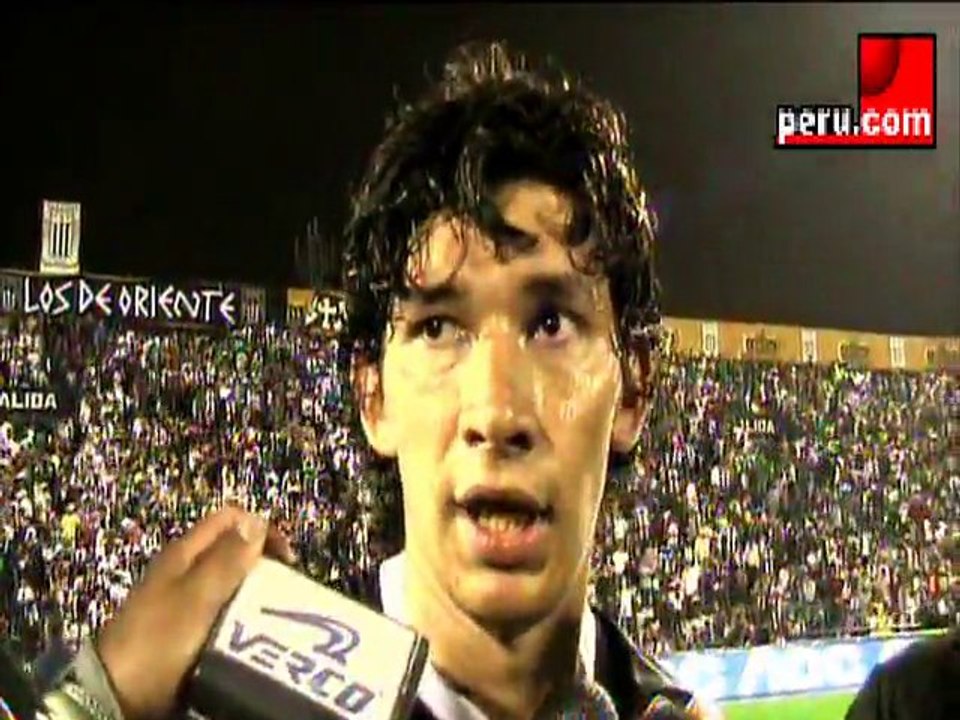 Roberto Ovelar