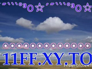 ■□■▶HTTP://11FF.XY.TO◀□■□강원랜드카지노┏♨┓강원도카지노┏♨┓