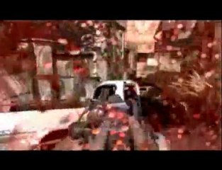 Medio Tiempo - Reseña Call of Duty Modern Warfare 2