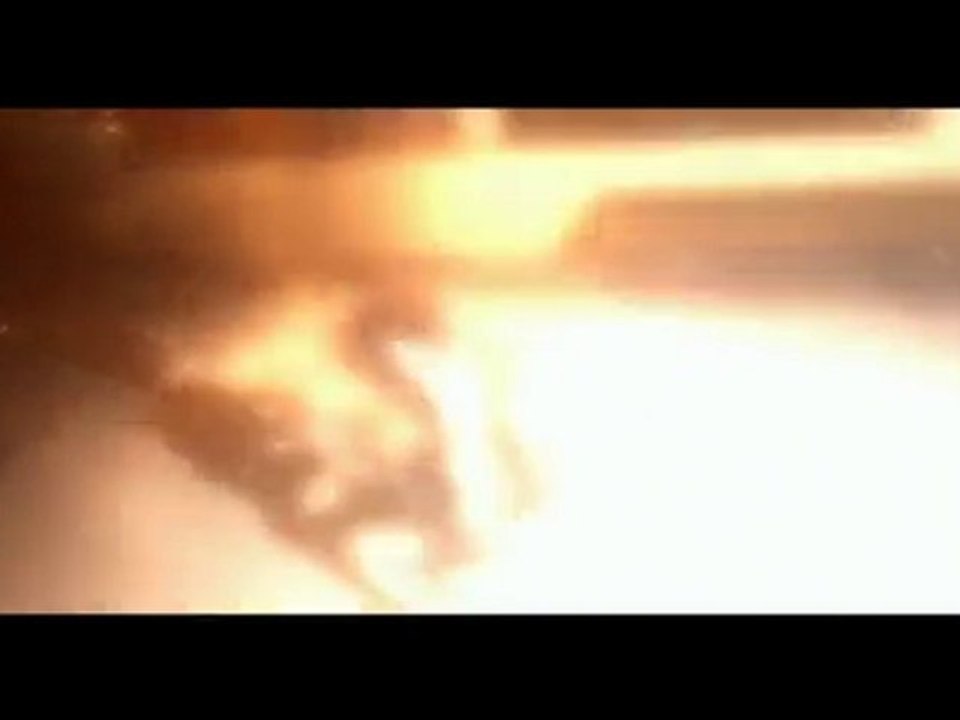 F.E.A.R. 2: Project Origin ~ Alma Wade