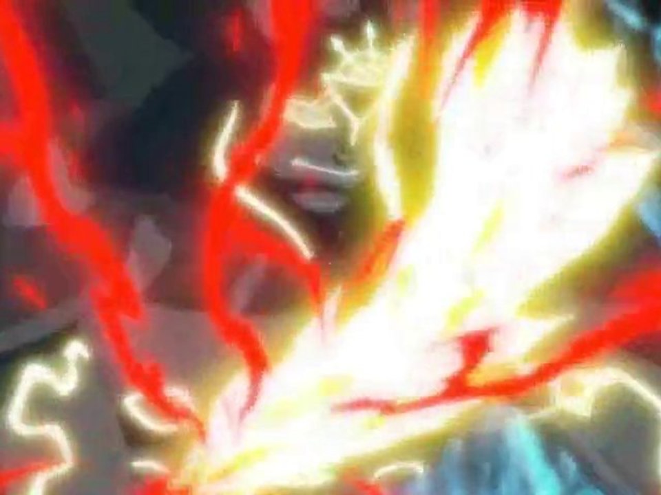 Medio Tiempo.com - Dante´s Inferno Animated