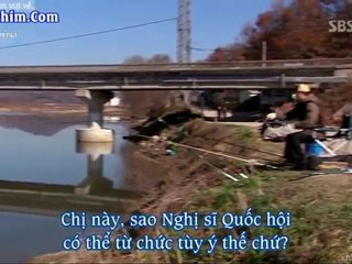 XuongPhim-mulda11-001