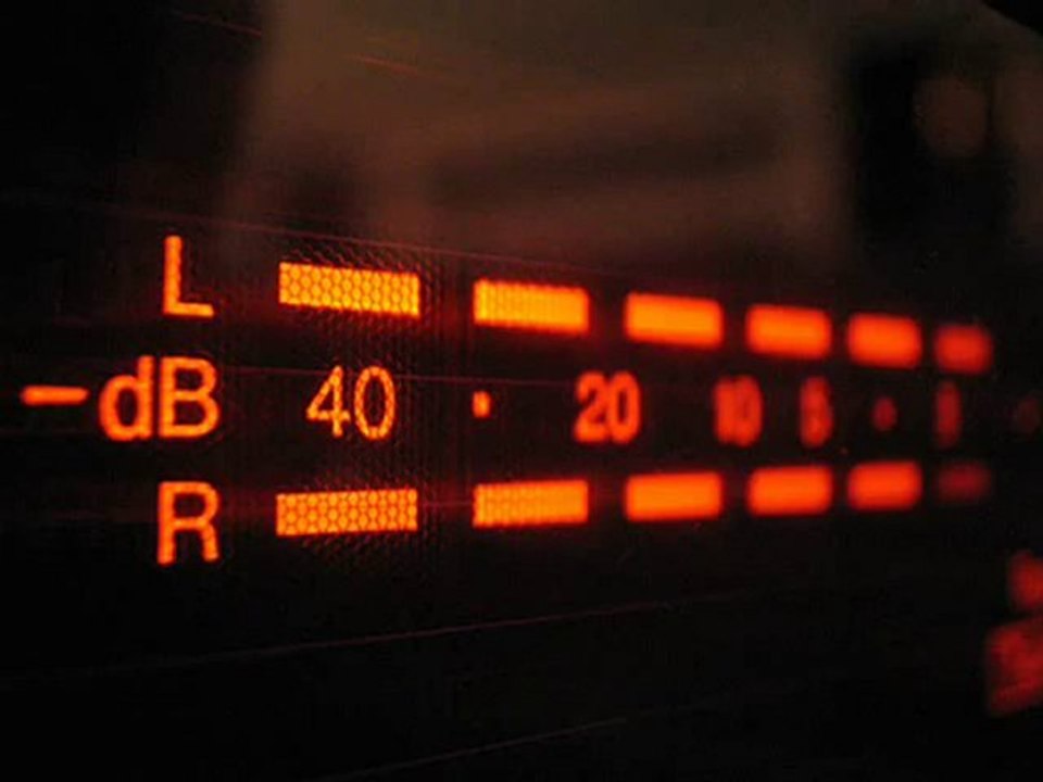 Ultra Nate - Love´s The Only Drug (David Tort Remix)