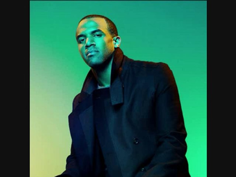 Going My Way (Been Around The World)