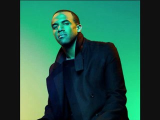 Going My Way (Been Around The World)